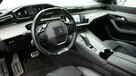 Peugeot 508 - 11