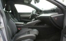Peugeot 508 - 12