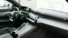 Peugeot 508 - 13