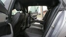 Peugeot 508 - 14