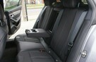 Peugeot 508 - 15