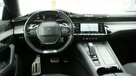 Peugeot 508 - 16