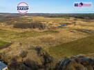 Działka inwestycyjna Mierzyno gm. Gniewino, - 9