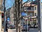 PAWILON KRUPÓWKI - IDEALNA INWESTYCJA W ZAKOPANEM! - 2