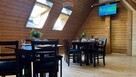 PAWILON KRUPÓWKI - IDEALNA INWESTYCJA W ZAKOPANEM! - 10