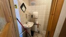 PAWILON KRUPÓWKI - IDEALNA INWESTYCJA W ZAKOPANEM! - 16