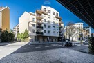 2-pokojowe na Jeżycach - 1