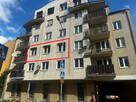 2-pokojowe na Jeżycach - 2