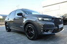 DS Automobiles DS 7 Crossback Performance FOCAL Panorama Bezwypadkowy FVAT23% Serwis ASO 1WŁ - 4
