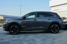 DS Automobiles DS 7 Crossback Performance FOCAL Panorama Bezwypadkowy FVAT23% Serwis ASO 1WŁ - 10