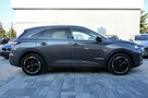 DS Automobiles DS 7 Crossback Performance FOCAL Panorama Bezwypadkowy FVAT23% Serwis ASO 1WŁ - 11