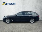 518 Touring SalonPL Kamera VAT23% - 2