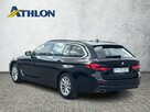 518 Touring SalonPL Kamera VAT23% - 3