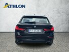 518 Touring SalonPL Kamera VAT23% - 4