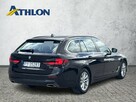 518 Touring SalonPL Kamera VAT23% - 5
