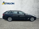 518 Touring SalonPL Kamera VAT23% - 6