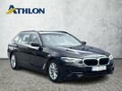 518 Touring SalonPL Kamera VAT23% - 7