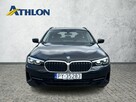 518 Touring SalonPL Kamera VAT23% - 8