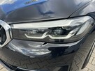 518 Touring SalonPL Kamera VAT23% - 9