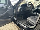 518 Touring SalonPL Kamera VAT23% - 10