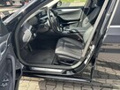 518 Touring SalonPL Kamera VAT23% - 11