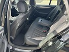 518 Touring SalonPL Kamera VAT23% - 12