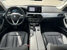 518 Touring SalonPL Kamera VAT23% - 13