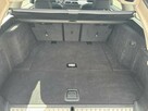 518 Touring SalonPL Kamera VAT23% - 14