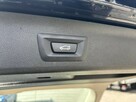 518 Touring SalonPL Kamera VAT23% - 15