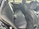 518 Touring SalonPL Kamera VAT23% - 16