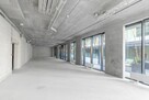 Lokal użytkowy Lublin Śródmieście, - 1
