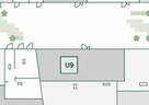 Lokal użytkowy Lublin Śródmieście, - 3