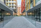 Lokal użytkowy Lublin Śródmieście, - 5