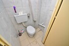 Lokal Gorzów wielkopolski śródmieście - 9