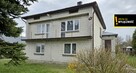Dom Wola Osowa gm. Staszów, - 3