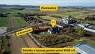 Lokal użytkowy Cianowice Duże gm. Skała, Krakowska - 2