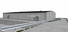 Lokal użytkowy Cianowice Duże gm. Skała, Krakowska - 8
