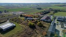Lokal użytkowy Cianowice Duże gm. Skała, Krakowska - 10