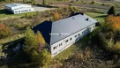 Lokal użytkowy Cianowice Duże gm. Skała, Krakowska - 13