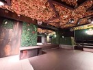 Lokal użytkowy Szczecin Centrum - 7