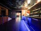 Lokal użytkowy Szczecin Centrum - 11