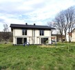 Bliźniak 102 m2, duża działka 7 a, Godowa - 2