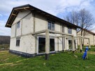 Bliźniak 102 m2, duża działka 7 a, Godowa - 12