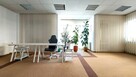 Jasny lokal biurowy w centrum miasta do wynajęcia - 1