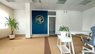 Jasny lokal biurowy w centrum miasta do wynajęcia - 3
