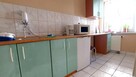 Jasny lokal biurowy w centrum miasta do wynajęcia - 7