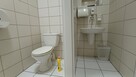 Jasny lokal biurowy w centrum miasta do wynajęcia - 8