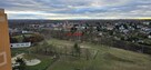 Mieszkanie Rybnik Maroko-Nowiny, Chabrowa - 14