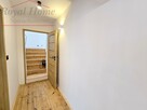 Mieszkanie Wrocław Krzyki, Huby, Gliniana - 12