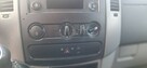 Volkswagen Crafter super stan malutki przebieg - 11